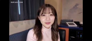 二零二三七月十七号_一碰就喷水小姐姐