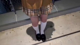 捉鬼伏魔24岁幼师自慰