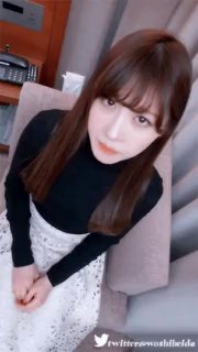 国人小哥携自己韩国美娇妻啪啪,美少妇韵味十足,国语学的很溜,真乃极品