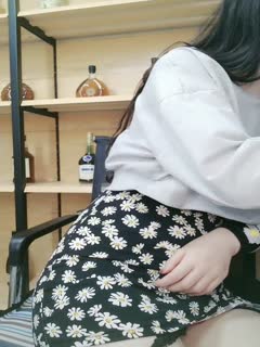 在线国产视频精品视频,成人视频高清免费观看