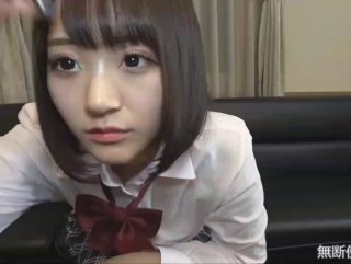 欧美人与动人物姣配xxxx⭕❌⭕❌农村妇女剪长发卖视频