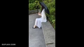 2022.4.19，【开车别玩手机】，字母圈，反差婊，00后良家小妹，淫贱一整夜